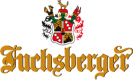 Fuchsberger